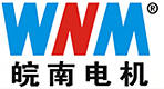 皖南電機(jī) 皖南電機(jī)