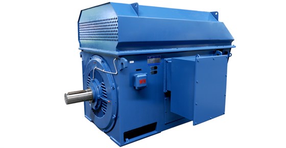 YKK三相異步電動機 YKK三相異步電動機