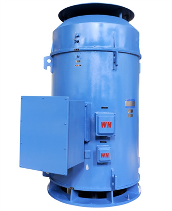 YKBL三相異步電動(dòng)機(jī) YKBL三相異步電動(dòng)機(jī)