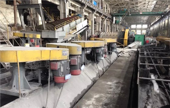 高效電機改造驗收 (2) 高效電機改造驗收 (2)