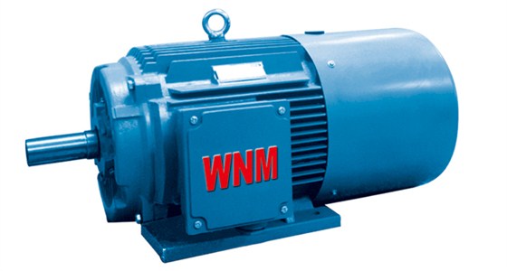 YZC系列低振動(dòng)低噪聲三相異步電動(dòng)機(jī)