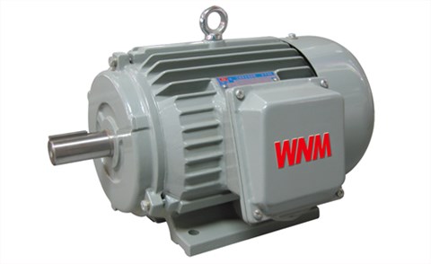 YJZ2系列機(jī)床專用三相異步電動(dòng)機(jī)