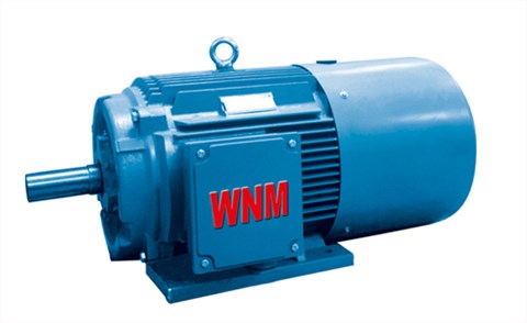 YZC系列低振動(dòng)低噪聲三相異步電動(dòng)機(jī)