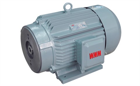 YYB系列油泵專用三相異步電動(dòng)機(jī)