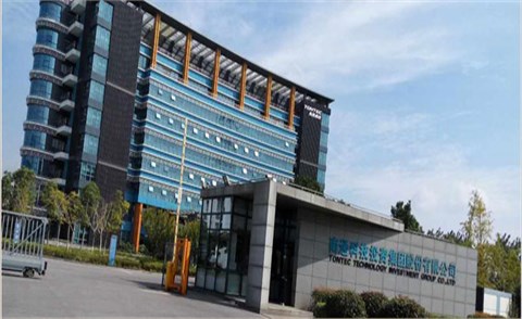 皖南電機(jī)在機(jī)床行業(yè)中的應(yīng)用