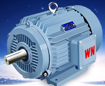 2015年電機行業(yè)發(fā)展趨勢分析 2015年電機行業(yè)發(fā)展趨勢分析