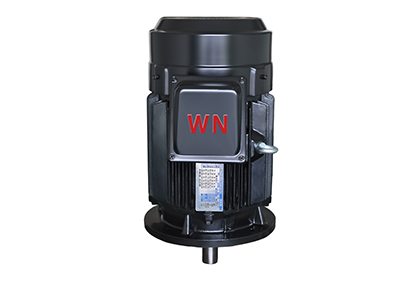 MHE、MVE系列高效三相異步電動(dòng)機(jī)